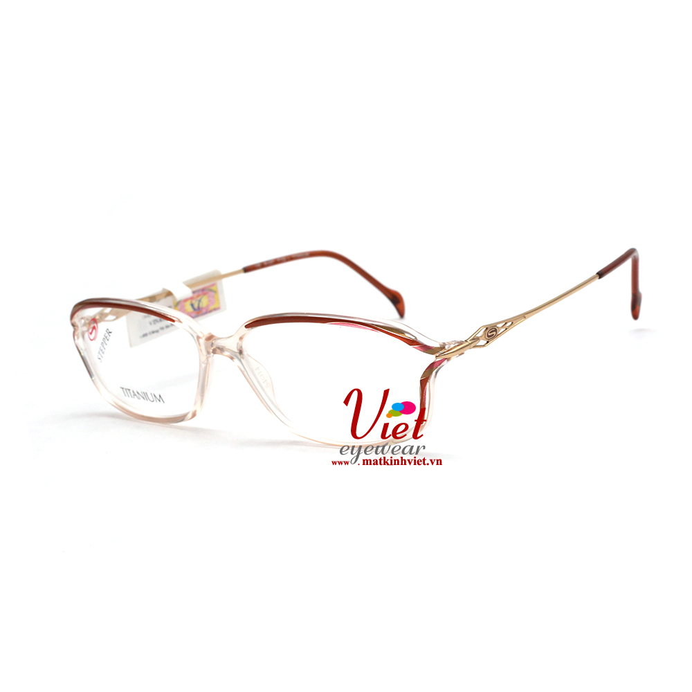 rayban-rx5154-eyeglasses-5649-51-angle